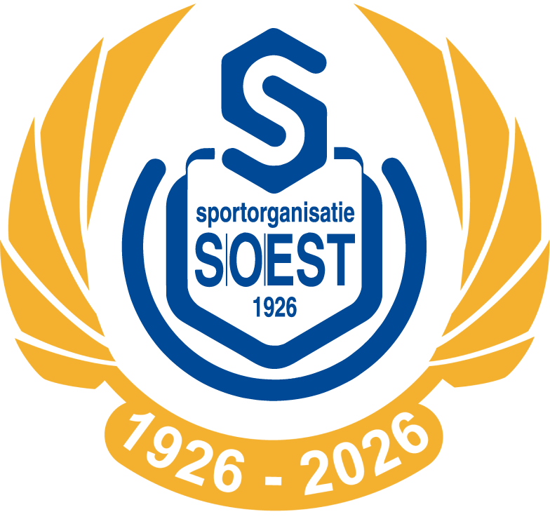 Sportorganisatie Soest