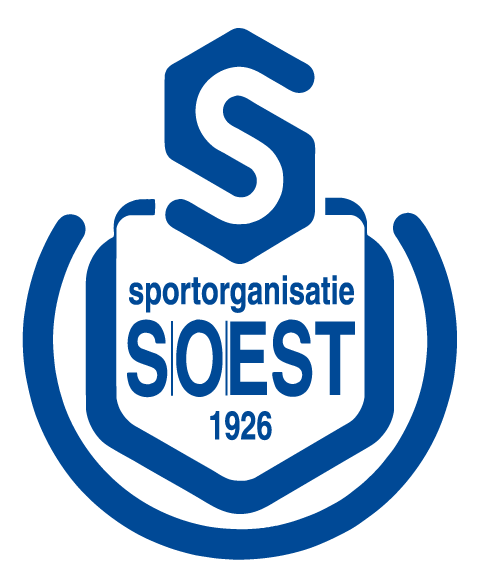 Sportorganisatie Soest